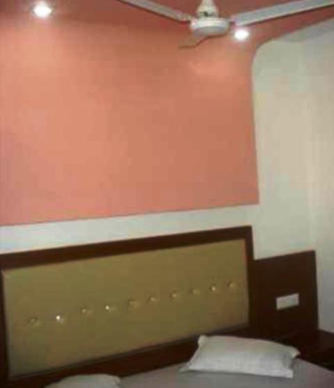Hotel S B Inn New Delhi Ruang foto