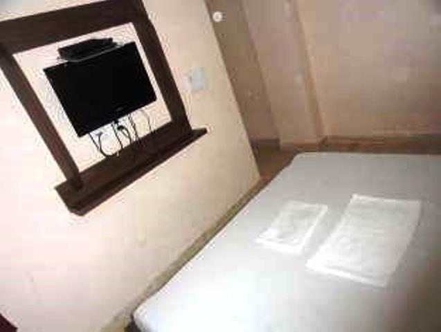 Hotel S B Inn New Delhi Ruang foto